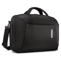 Thule 4817 Accent Briefcase 17L TACLB2216 Black
