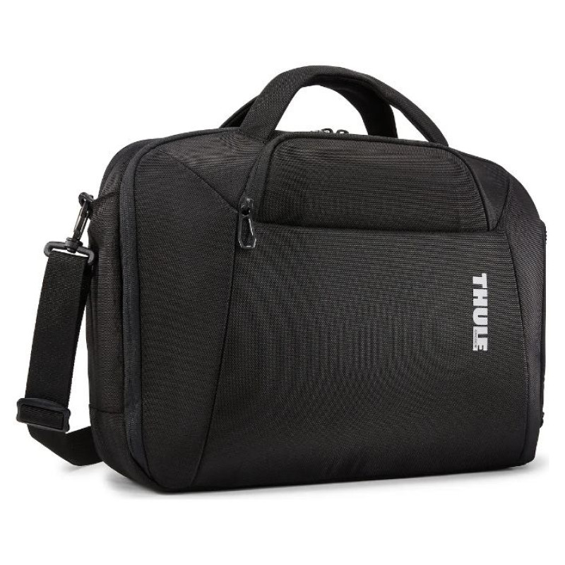 Thule 4817 Accent Briefcase 17L TACLB2216 Black