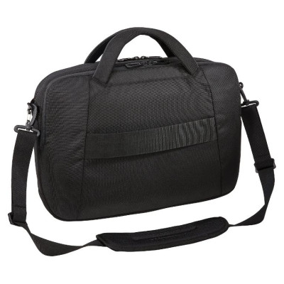 Thule 4817 Accent Briefcase 17L TACLB2216 Black