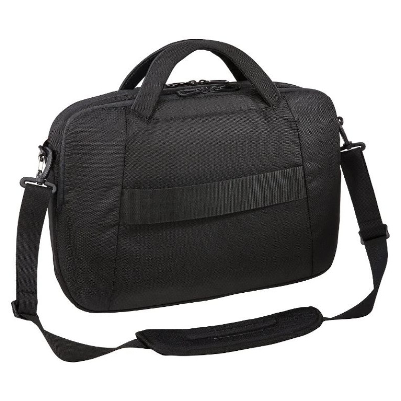 Thule 4817 Accent Briefcase 17L TACLB2216 Black