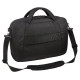 Thule 4817 Accent Briefcase 17L TACLB2216 Black