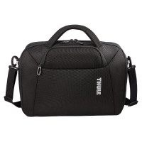 Thule 4817 Accent Briefcase 17L TACLB2216 Black