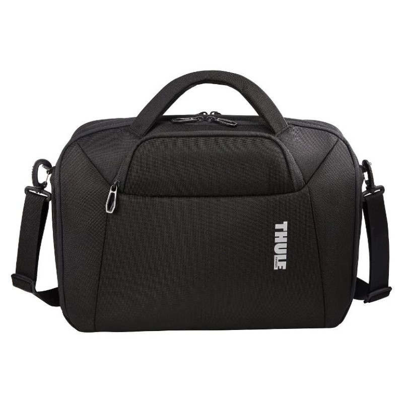 Thule 4817 Accent Briefcase 17L TACLB2216 Black