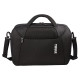 Thule 4817 Accent Briefcase 17L TACLB2216 Black