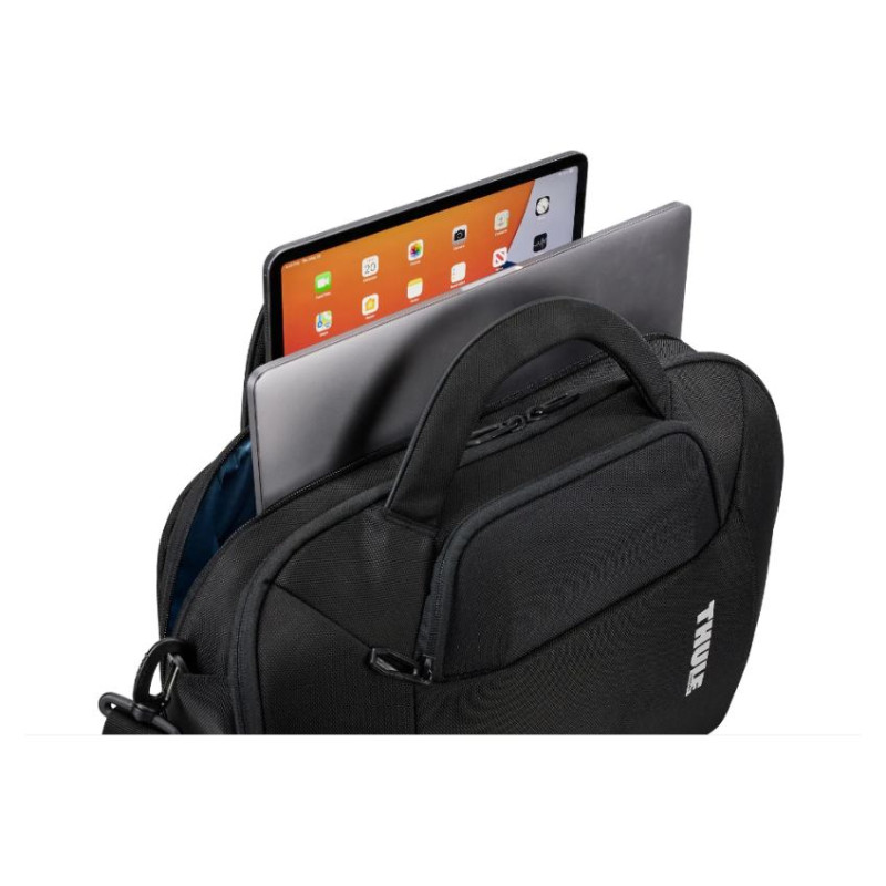 Thule 4817 Accent Briefcase 17L TACLB2216 Black