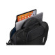 Thule 4817 Accent Briefcase 17L TACLB2216 Black