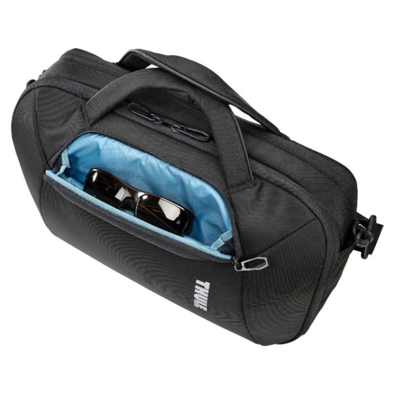 Thule 4817 Accent Briefcase 17L TACLB2216 Black