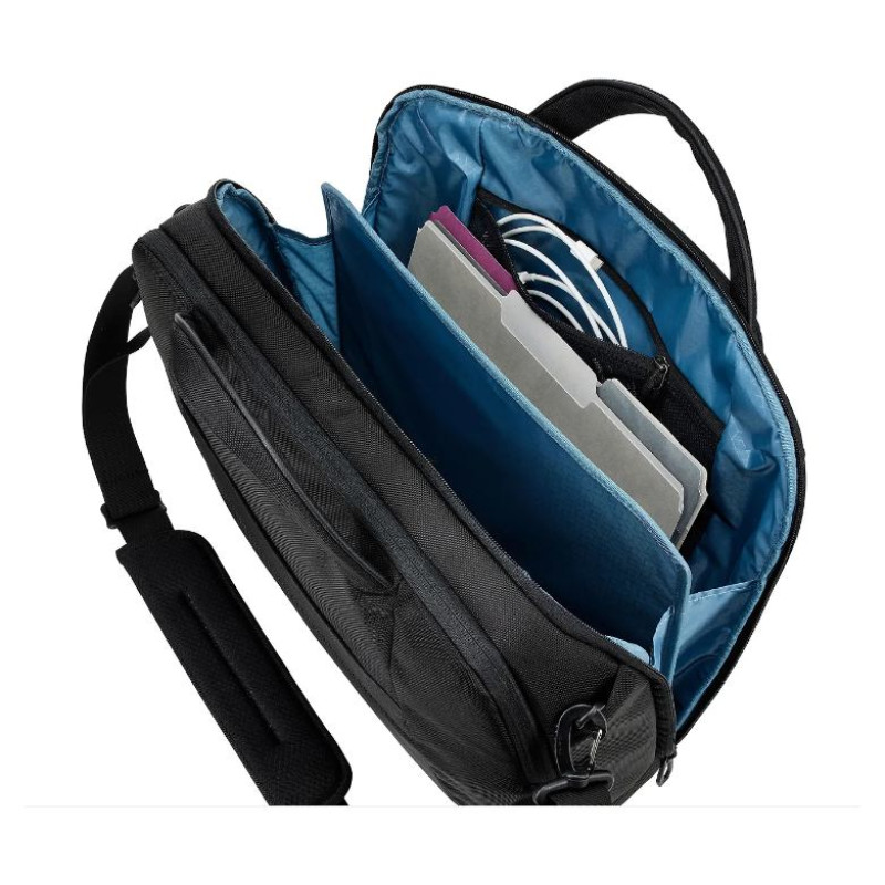 Thule 4817 Accent Briefcase 17L TACLB2216 Black