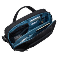 Thule 4817 Accent Briefcase 17L TACLB2216 Black
