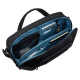 Thule 4817 Accent Briefcase 17L TACLB2216 Black
