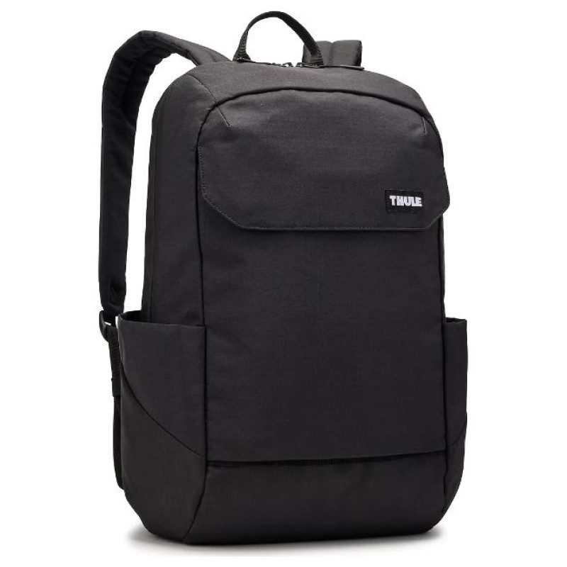 Thule 4835 Lithos Backpack 20L TLBP-216 Black