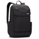 Thule 4835 Lithos Backpack 20L TLBP-216 Black