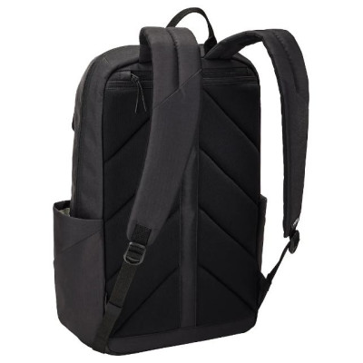 Thule 4835 Lithos Backpack 20L TLBP-216 Black