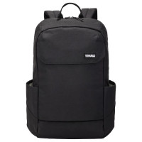Thule 4835 Lithos Backpack 20L TLBP-216 Black
