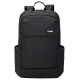 Thule 4835 Lithos Backpack 20L TLBP-216 Black