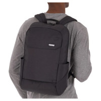 Thule 4835 Lithos Backpack 20L TLBP-216 Black
