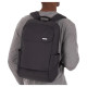 Thule 4835 Lithos Backpack 20L TLBP-216 Black