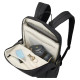 Thule 4835 Lithos Backpack 20L TLBP-216 Black