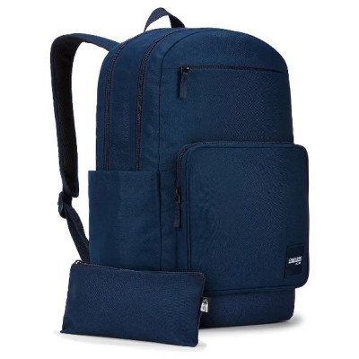 Case Logic 4798 Campus 29L CCAM-4216 Dress Blue