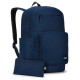 Case Logic 4798 Campus 29L CCAM-4216 Dress Blue
