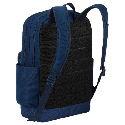 Case Logic 4798 Campus 29L CCAM-4216 Dress Blue