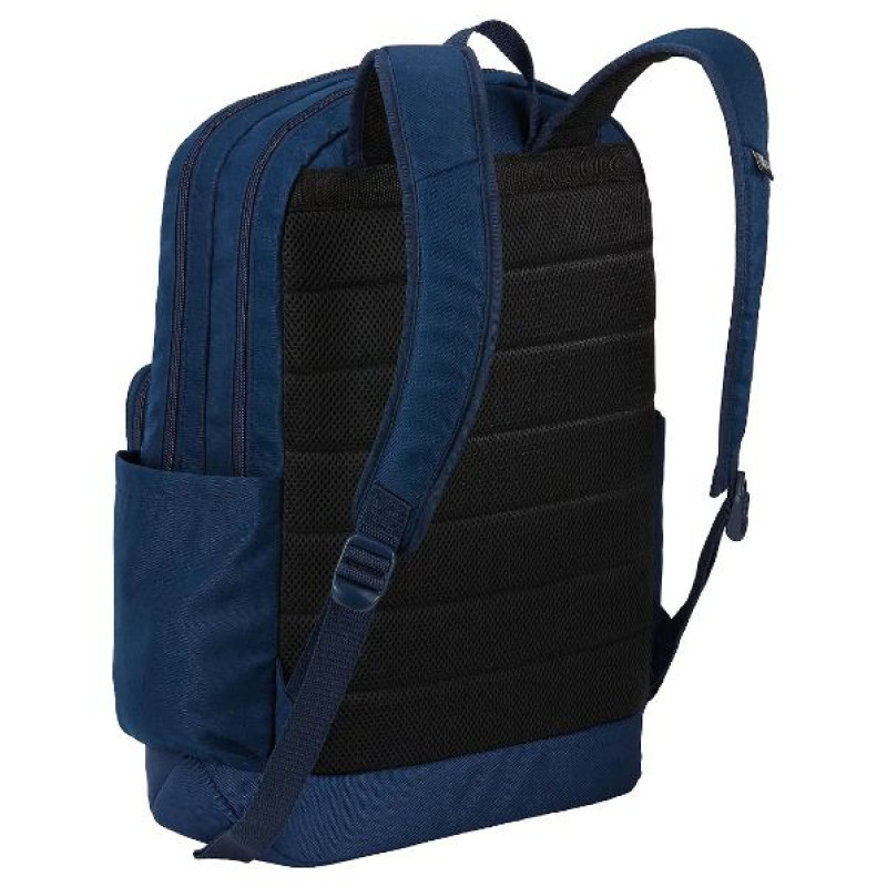 Case Logic 4798 Campus 29L CCAM-4216 Dress Blue