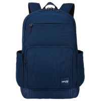 Case Logic 4798 Campus 29L CCAM-4216 Dress Blue