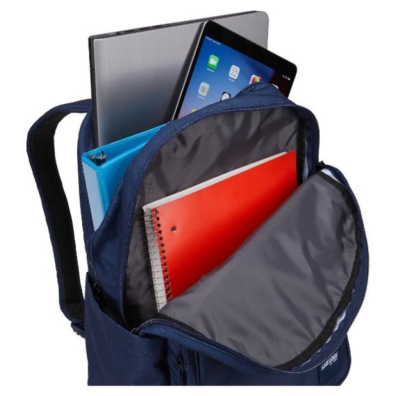 Case Logic 4798 Campus 29L CCAM-4216 Dress Blue