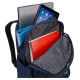 Case Logic 4798 Campus 29L CCAM-4216 Dress Blue