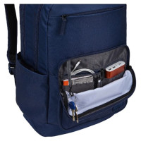 Case Logic 4798 Campus 29L CCAM-4216 Dress Blue