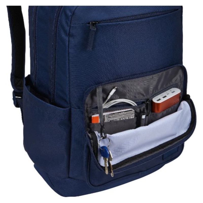 Case Logic 4798 Campus 29L CCAM-4216 Dress Blue