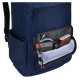 Case Logic 4798 Campus 29L CCAM-4216 Dress Blue