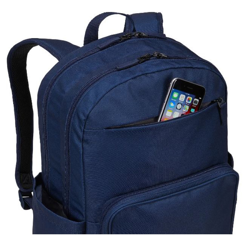 Case Logic 4798 Campus 29L CCAM-4216 Dress Blue