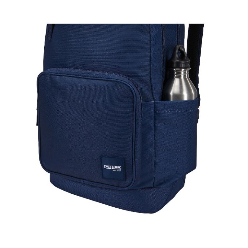 Case Logic 4798 Campus 29L CCAM-4216 Dress Blue