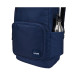 Case Logic 4798 Campus 29L CCAM-4216 Dress Blue