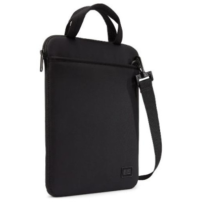 Case Logic 4680 Quantic Chromebook Sleeve 12 LNEO-212 Black