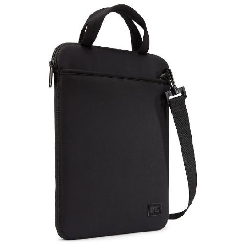 Case Logic 4680 Quantic Chromebook Sleeve 12 LNEO-212 Black
