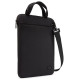 Case Logic 4680 Quantic Chromebook Sleeve 12 LNEO-212 Black