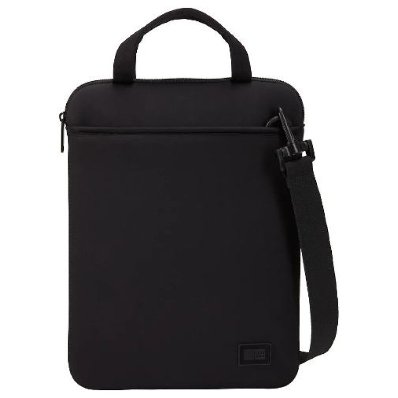 Case Logic 4680 Quantic Chromebook Sleeve 12 LNEO-212 Black