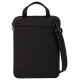 Case Logic 4680 Quantic Chromebook Sleeve 12 LNEO-212 Black
