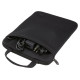Case Logic 4680 Quantic Chromebook Sleeve 12 LNEO-212 Black