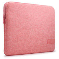 Case Logic 4879 Reflect Laptop Sleeve 14 REFPC-114 Pomelo Pink
