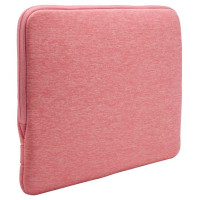 Case Logic 4879 Reflect Laptop Sleeve 14 REFPC-114 Pomelo Pink