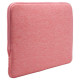 Case Logic 4879 Reflect Laptop Sleeve 14 REFPC-114 Pomelo Pink
