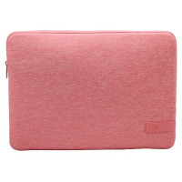 Case Logic 4879 Reflect Laptop Sleeve 14 REFPC-114 Pomelo Pink