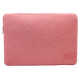 Case Logic 4879 Reflect Laptop Sleeve 14 REFPC-114 Pomelo Pink