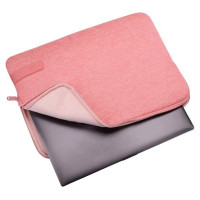 Case Logic 4879 Reflect Laptop Sleeve 14 REFPC-114 Pomelo Pink