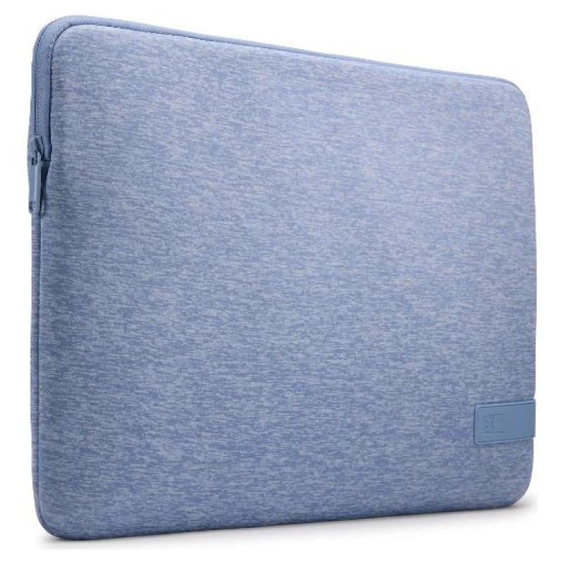 Case Logic 4881 Reflect Laptop Sleeve 15,6 REFPC-116 Skyswell Blue