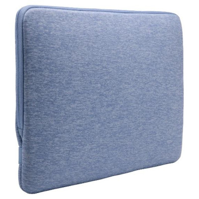 Case Logic 4881 Reflect Laptop Sleeve 15,6 REFPC-116 Skyswell Blue