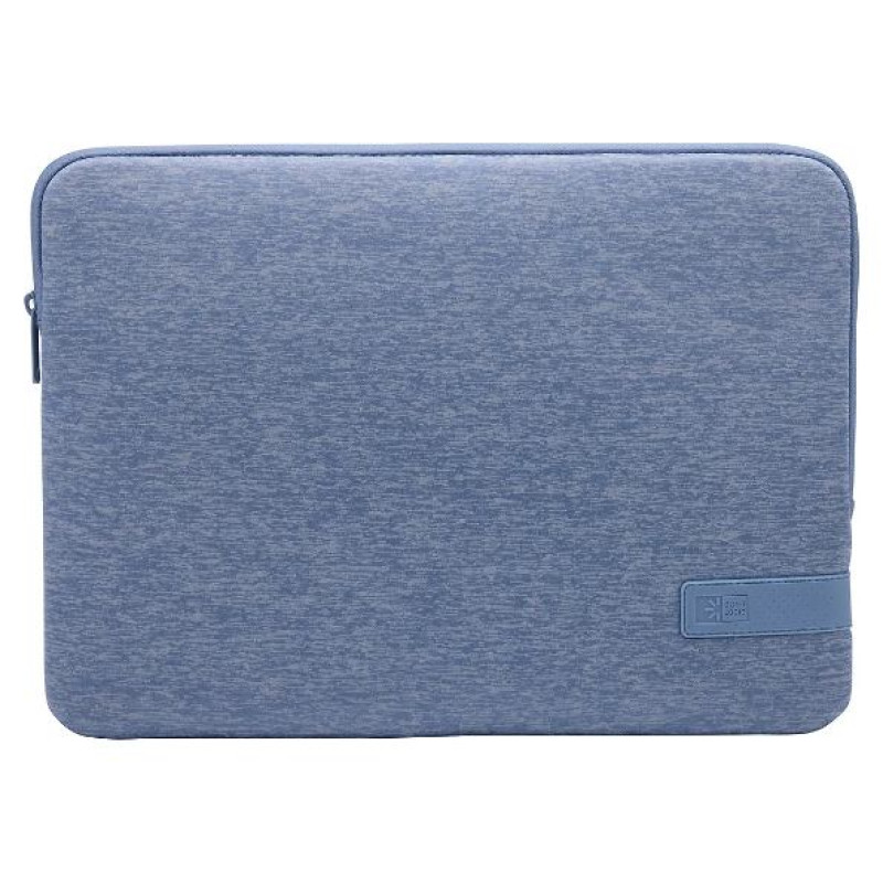 Case Logic 4881 Reflect Laptop Sleeve 15,6 REFPC-116 Skyswell Blue
